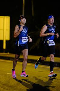 BIB: 4650
                            <button type="button" onclick="openModal(7595442)" class="btn btn-primary btn-sm float-right btn-popup" data-toggle="modal" data-target=".modal-high-quality">
                        <i class="fas fa-shopping-cart"></i> Add to Cart
                    </button>
                                            <button type="button" onclick="isThisMe(7595442, true)" class="btn btn-success btn-sm float-right btn-popup btn-isme hidden" data-toggle="tooltip" data-placement="bottom" title="นี่คือรูปของคุณใช่ไหม คลิกที่นี่เพื่อเอาเข้าอัลบั้ม">
                        <i class="fas fa-plus"></i> Add to album
                    </button>
                    <button type="button" onclick="isThisMe(7595442, false)" class="btn btn-warning btn-sm float-right btn-popup btn-isnotme hidden">
                        <i class="fas fa-ban"></i> Remove from album
                    </button>